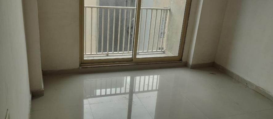 Flat for sale in Gandhinagar Gandhinagar. — photo 6