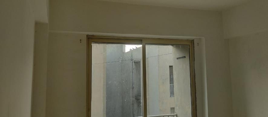 Flat for sale in Gandhinagar Gandhinagar. — photo 7