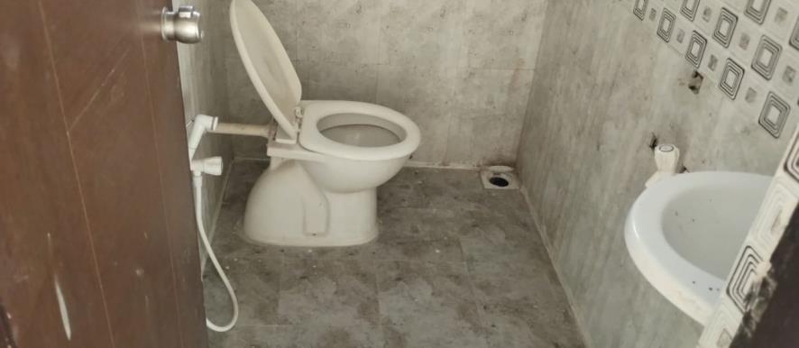 Flat for sale in Gandhinagar Gandhinagar. — photo 8