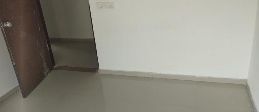 Flat for sale in Gandhinagar Gandhinagar. — photo 9