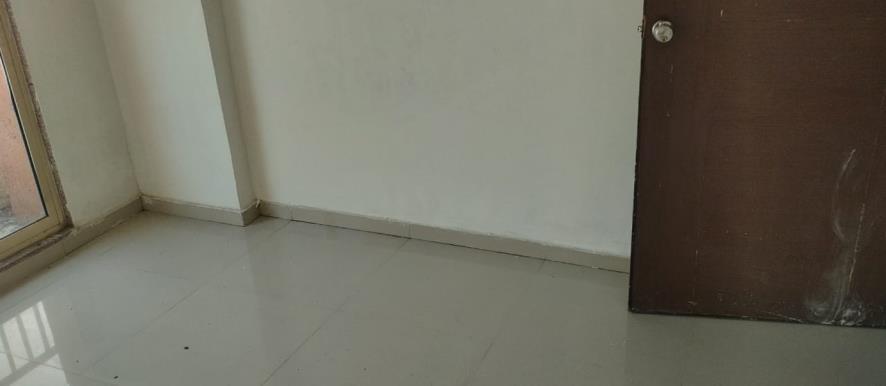Flat for sale in Gandhinagar Gandhinagar. — photo 10