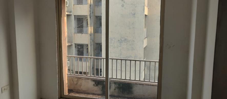 Flat for sale in Gandhinagar Gandhinagar. — photo 11