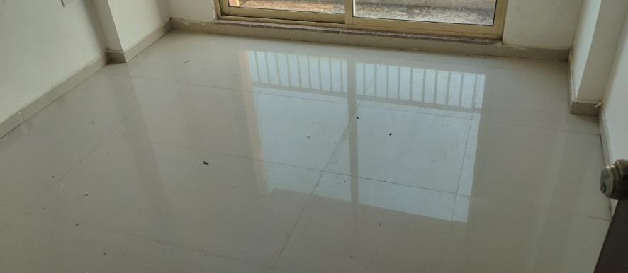 Flat for sale in Gandhinagar Gandhinagar. — photo 12