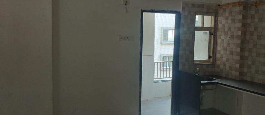 Flat for sale in Gandhinagar Gandhinagar. — photo 14