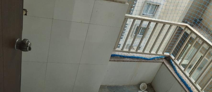 Flat for sale in Gandhinagar Gandhinagar. — photo 15