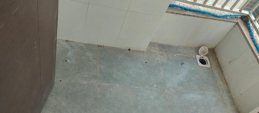 Flat for sale in Gandhinagar Gandhinagar. — photo 17