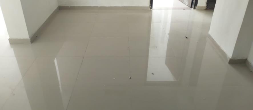 Flat for sale in Gandhinagar Gandhinagar. — photo 18