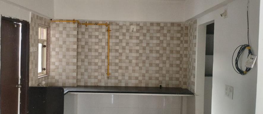 Flat for sale in Gandhinagar Gandhinagar. — photo 19