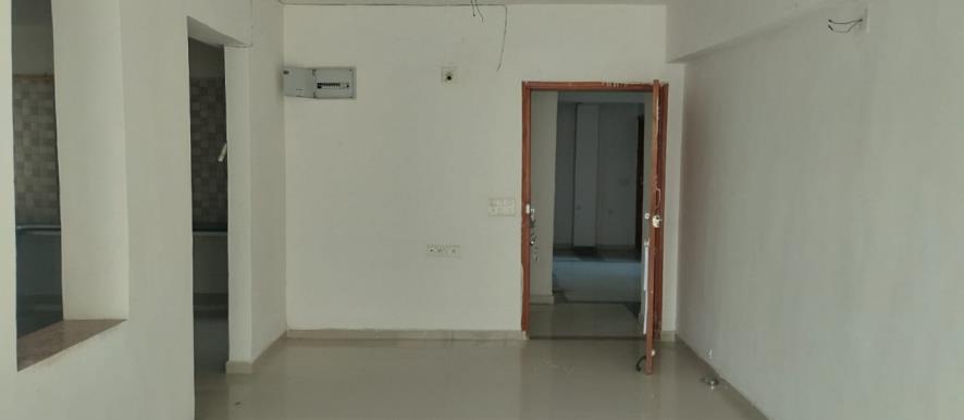 Flat for sale in Gandhinagar Gandhinagar. — photo 20