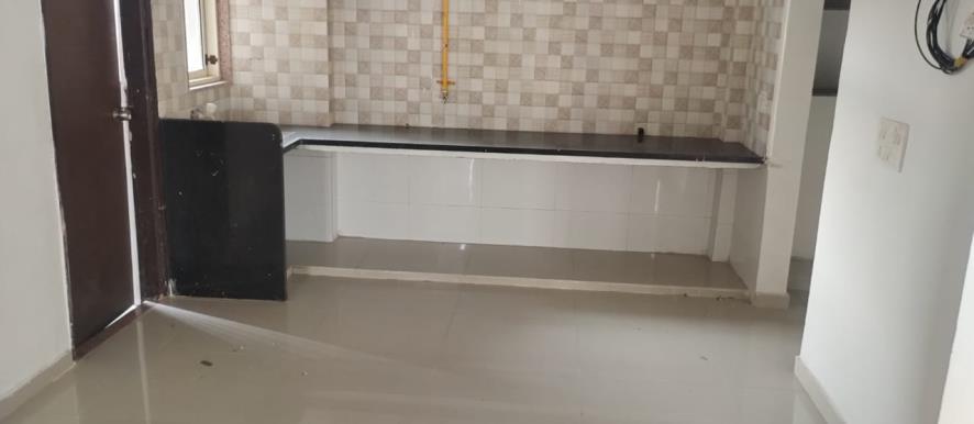 Flat for sale in Gandhinagar Gandhinagar. — photo 21