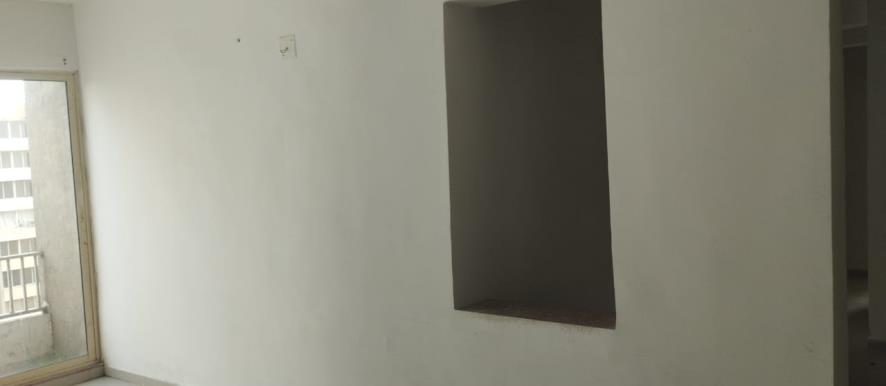 Flat for sale in Gandhinagar Gandhinagar. — photo 22