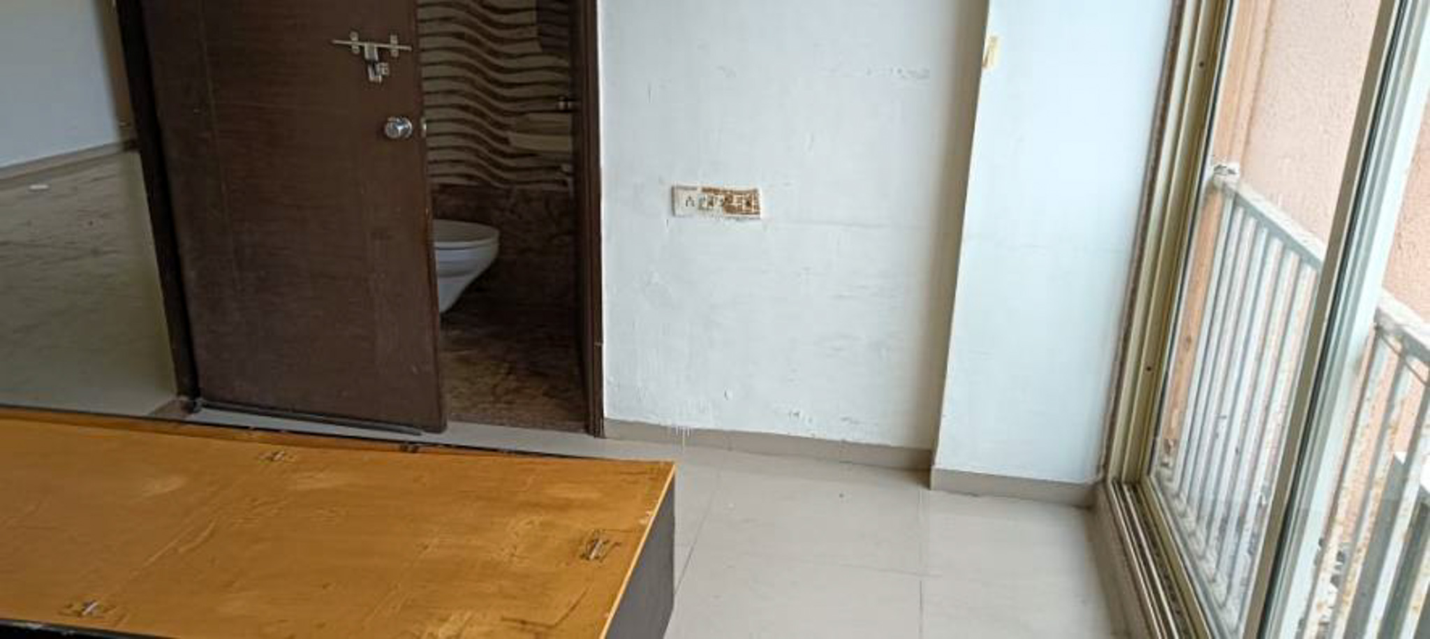 Flat for sale in Gandhinagar Gandhinagar. — photo 1
