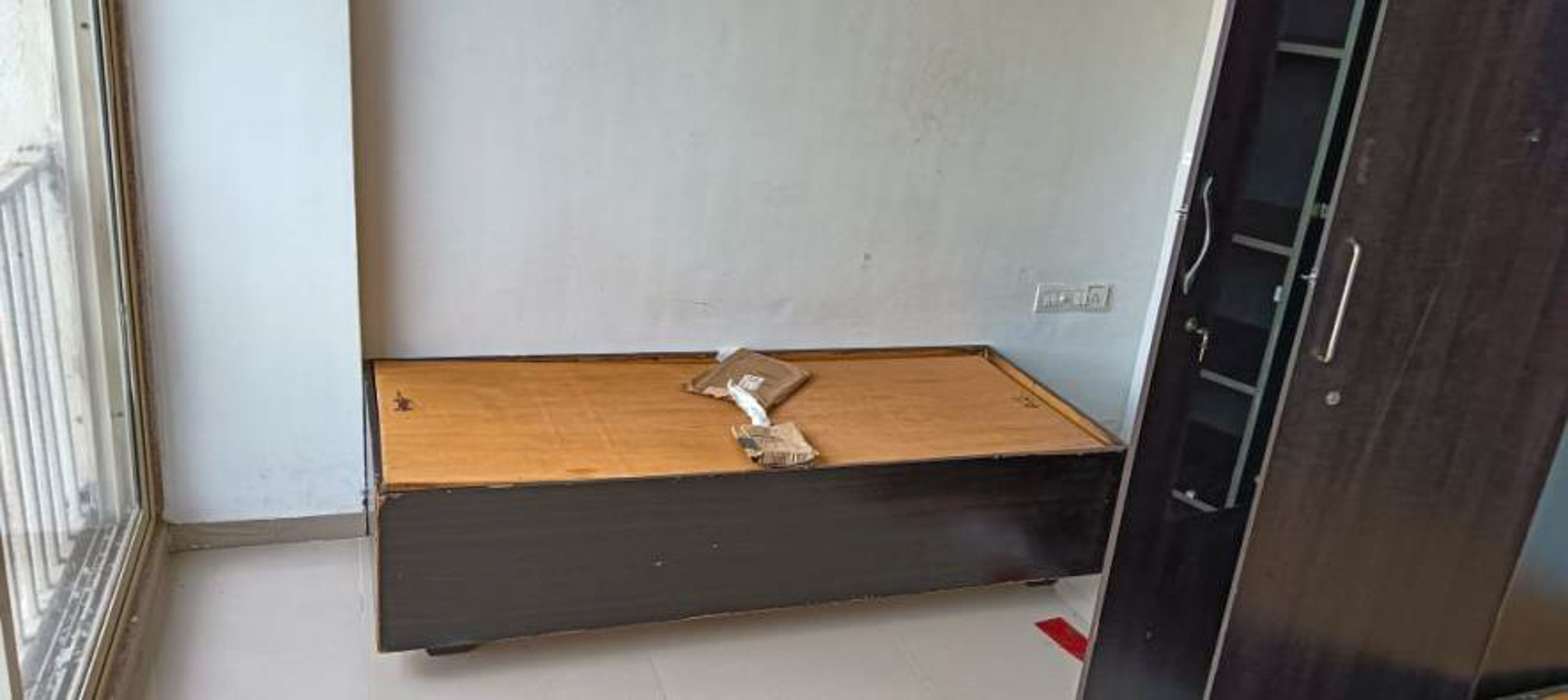Flat for sale in Gandhinagar Gandhinagar. — photo 17