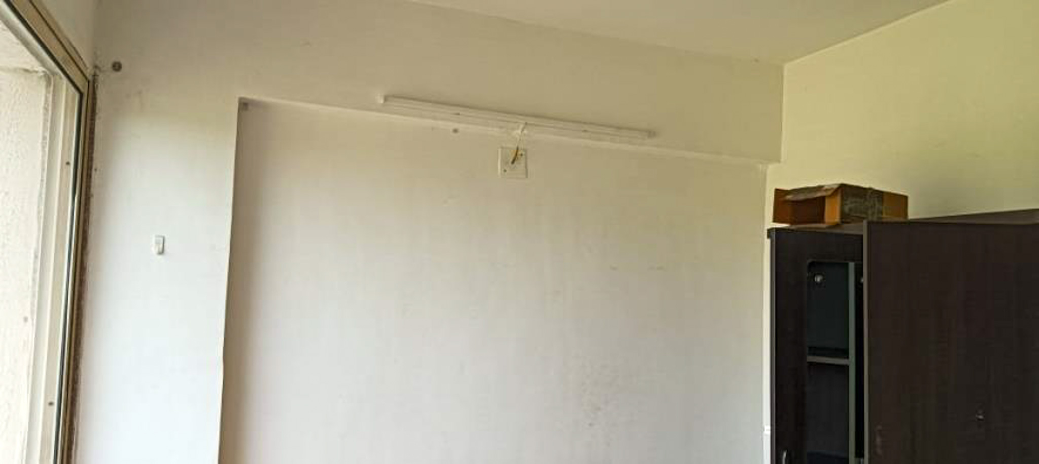 Flat for sale in Gandhinagar Gandhinagar. — photo 19