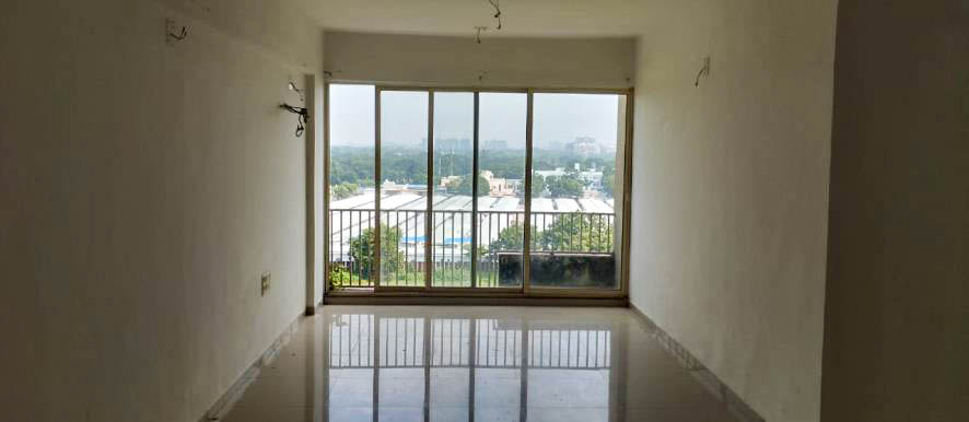 Flat for sale in Gandhinagar Gandhinagar. — photo 2