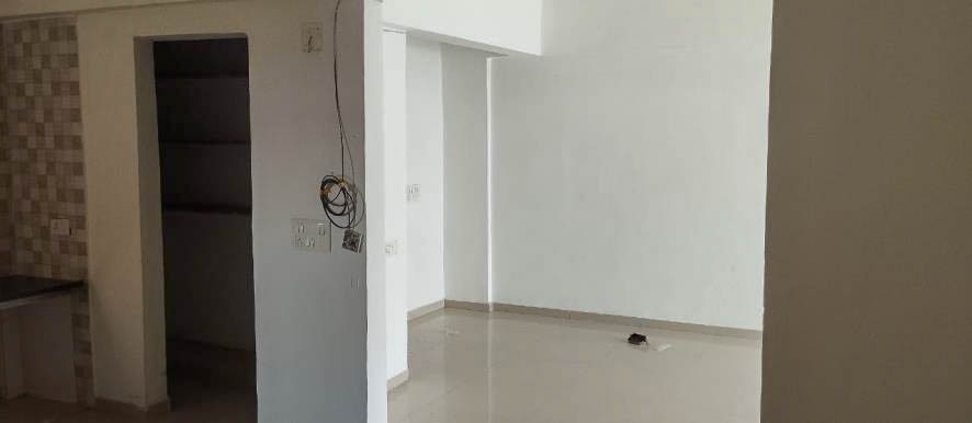 Flat for sale in Gandhinagar Gandhinagar. — photo 1