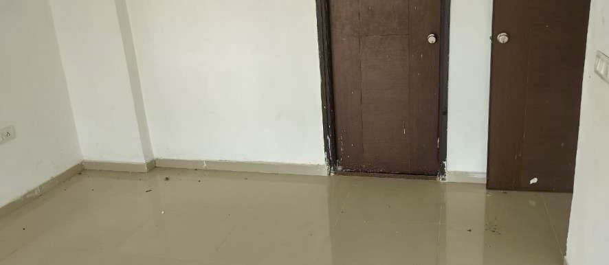Flat for sale in Gandhinagar Gandhinagar. — photo 5