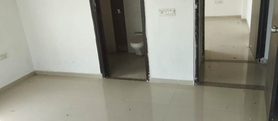 Flat for sale in Gandhinagar Gandhinagar. — photo 10