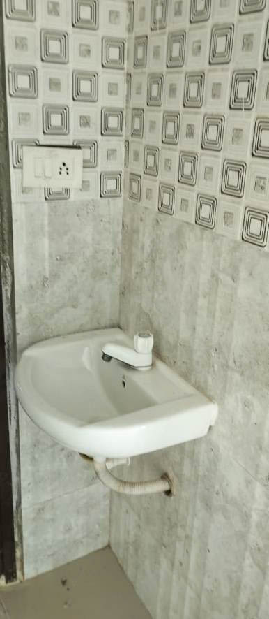 Flat for sale in Gandhinagar Gandhinagar. — photo 13