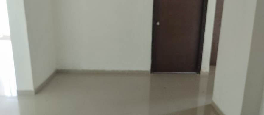 Flat for sale in Gandhinagar Gandhinagar. — photo 19
