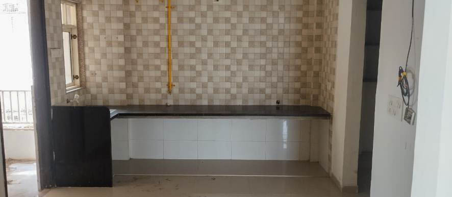 Flat for sale in Gandhinagar Gandhinagar. — photo 20