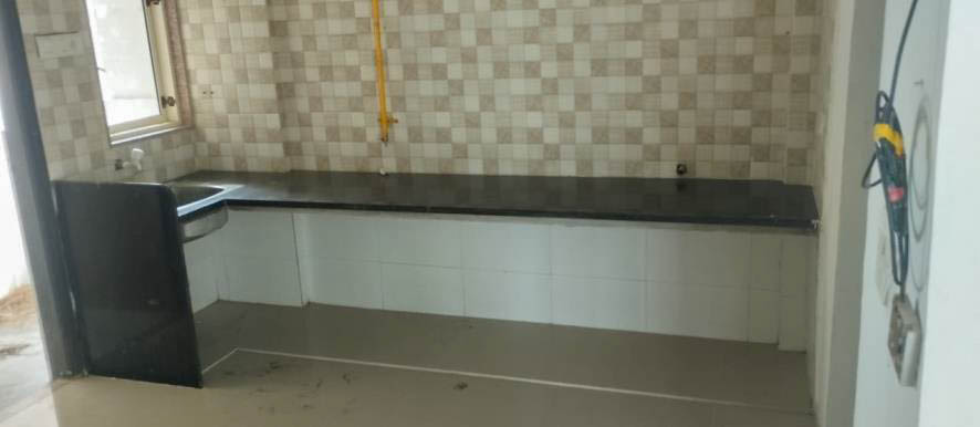 Flat for sale in Gandhinagar Gandhinagar. — photo 22