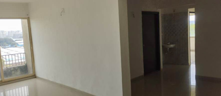 Flat for sale in Gandhinagar Gandhinagar. — photo 24