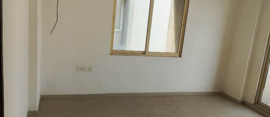 Flat for sale in Gandhinagar Gandhinagar. — photo 7