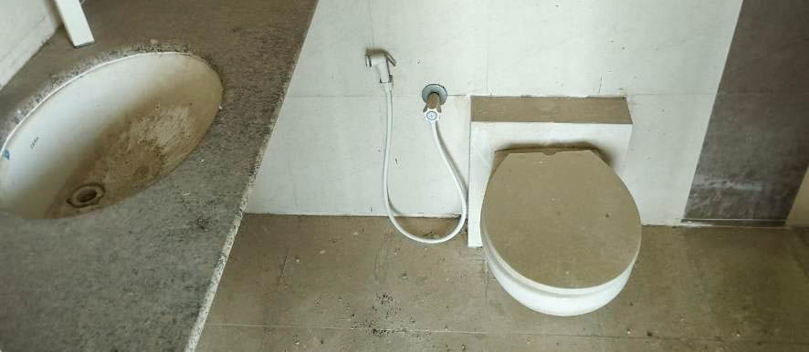 Flat for sale in Gandhinagar Gandhinagar. — photo 9