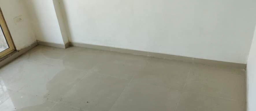 Flat for sale in Gandhinagar Gandhinagar. — photo 17