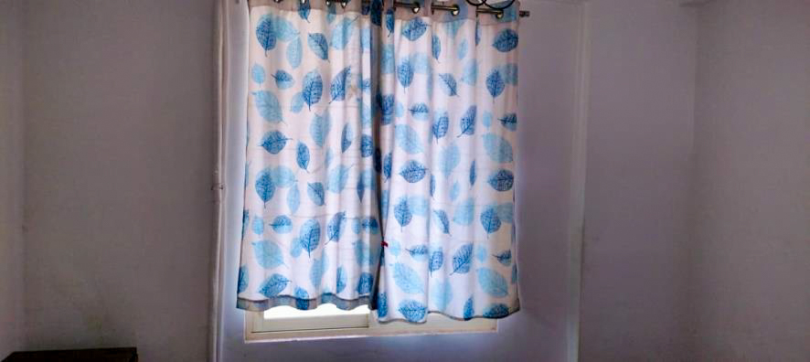 Flat for sale in Gandhinagar Gandhinagar. — photo 6