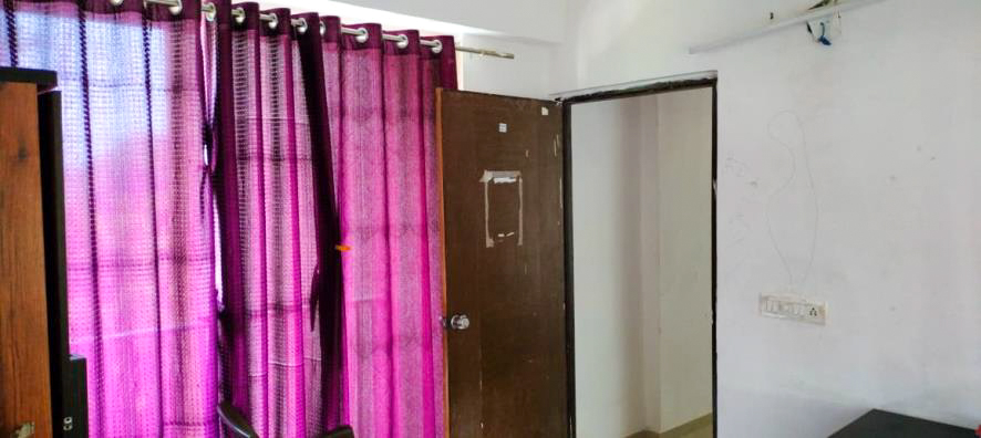 Flat for sale in Gandhinagar Gandhinagar. — photo 7