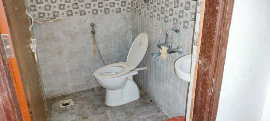 Flat for sale in Gandhinagar Gandhinagar. — photo 9