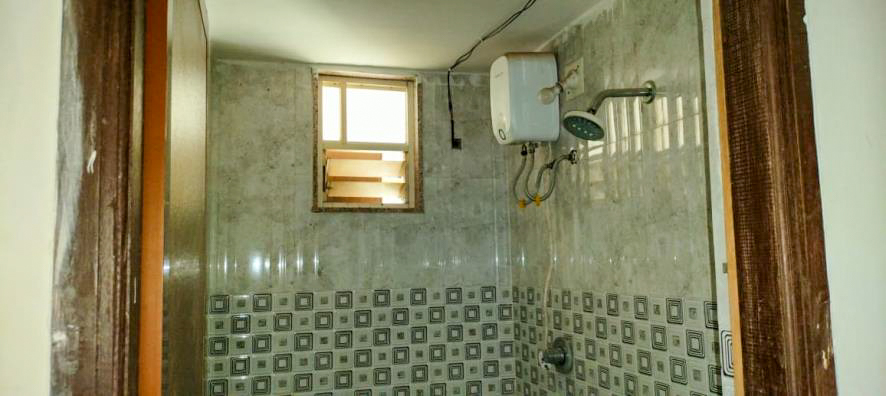 Flat for sale in Gandhinagar Gandhinagar. — photo 11