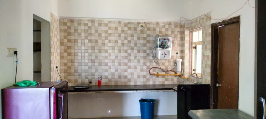 Flat for sale in Gandhinagar Gandhinagar. — photo 15