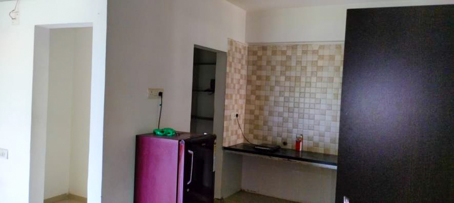 Flat for sale in Gandhinagar Gandhinagar. — photo 14