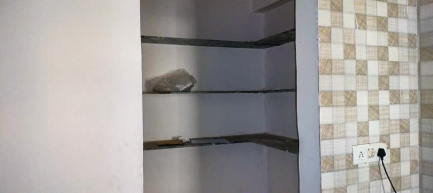 Flat for sale in Gandhinagar Gandhinagar. — photo 16
