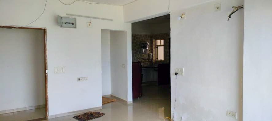 Flat for sale in Gandhinagar Gandhinagar. — photo 19