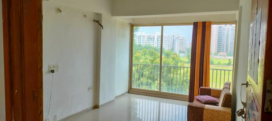 Flat for sale in Gandhinagar Gandhinagar. — photo 20