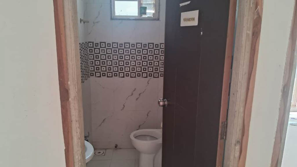 Flat for sale in Gandhinagar Gandhinagar. — photo 8