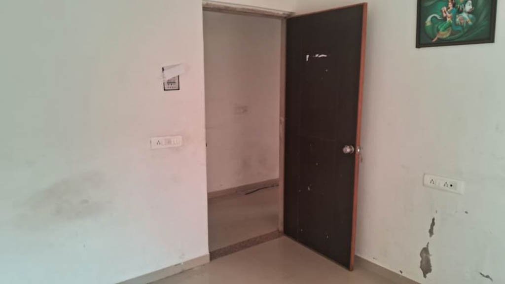 Flat for sale in Gandhinagar Gandhinagar. — photo 9