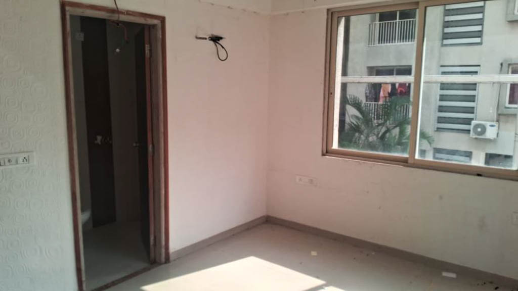 Flat for sale in Gandhinagar Gandhinagar. — photo 11