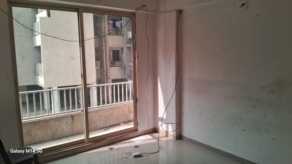 Flat for sale in Gandhinagar Gandhinagar. — photo 7
