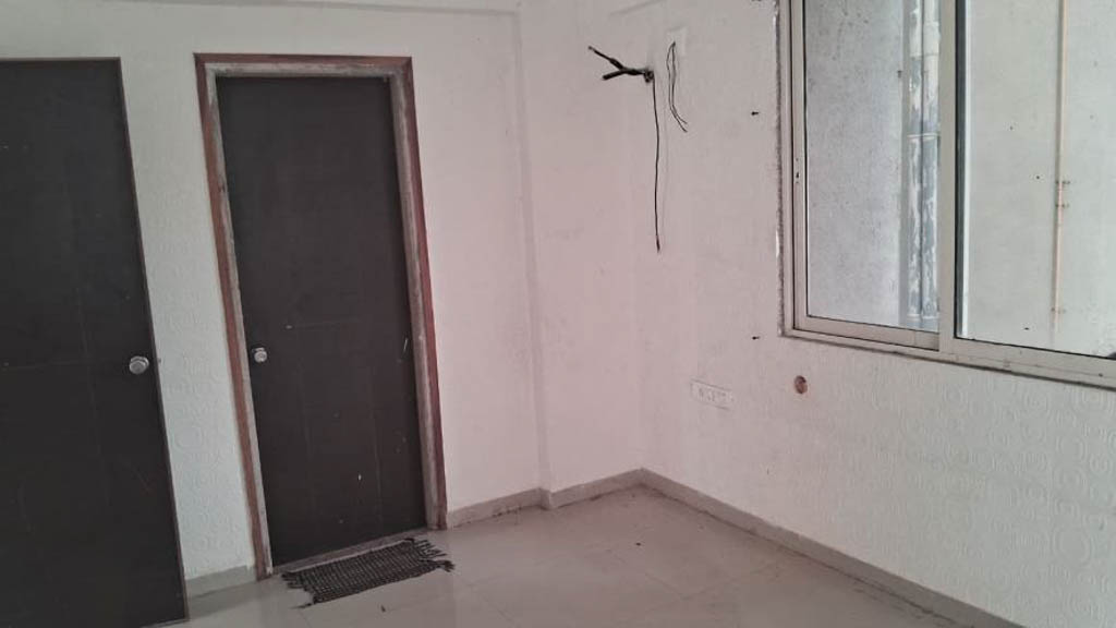Flat for sale in Gandhinagar Gandhinagar. — photo 13