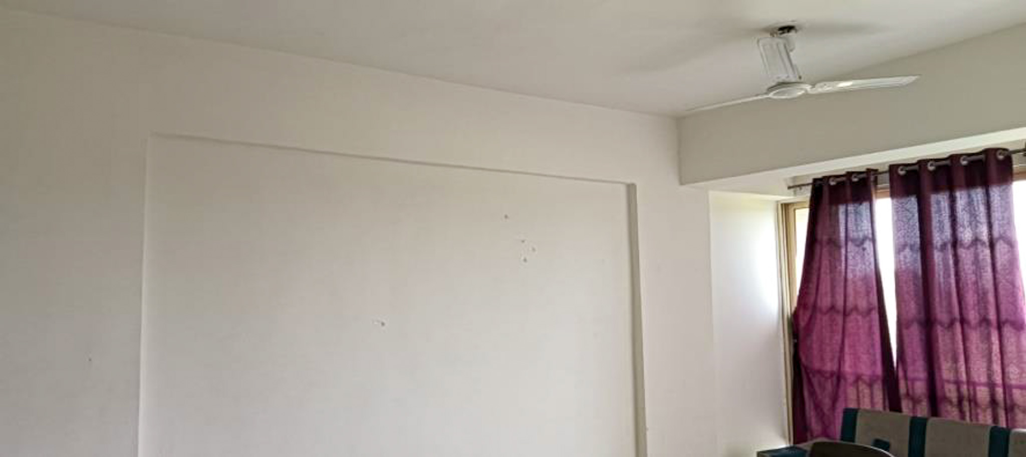 Flat for sale in Gandhinagar Gandhinagar. — photo 2