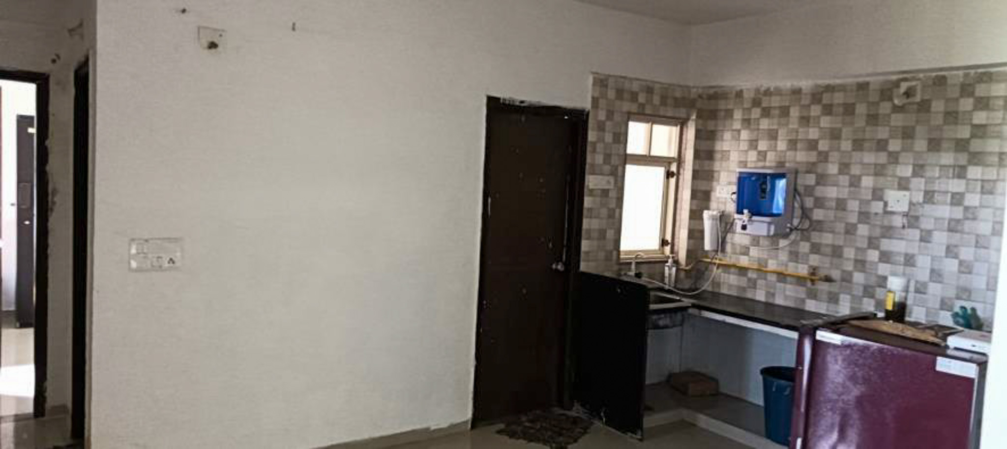Flat for sale in Gandhinagar Gandhinagar. — photo 1