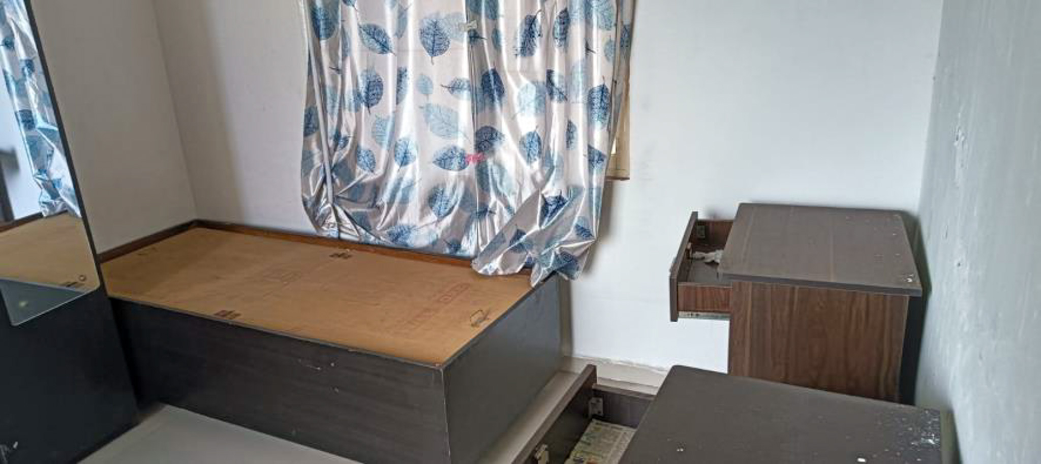 Flat for sale in Gandhinagar Gandhinagar. — photo 6