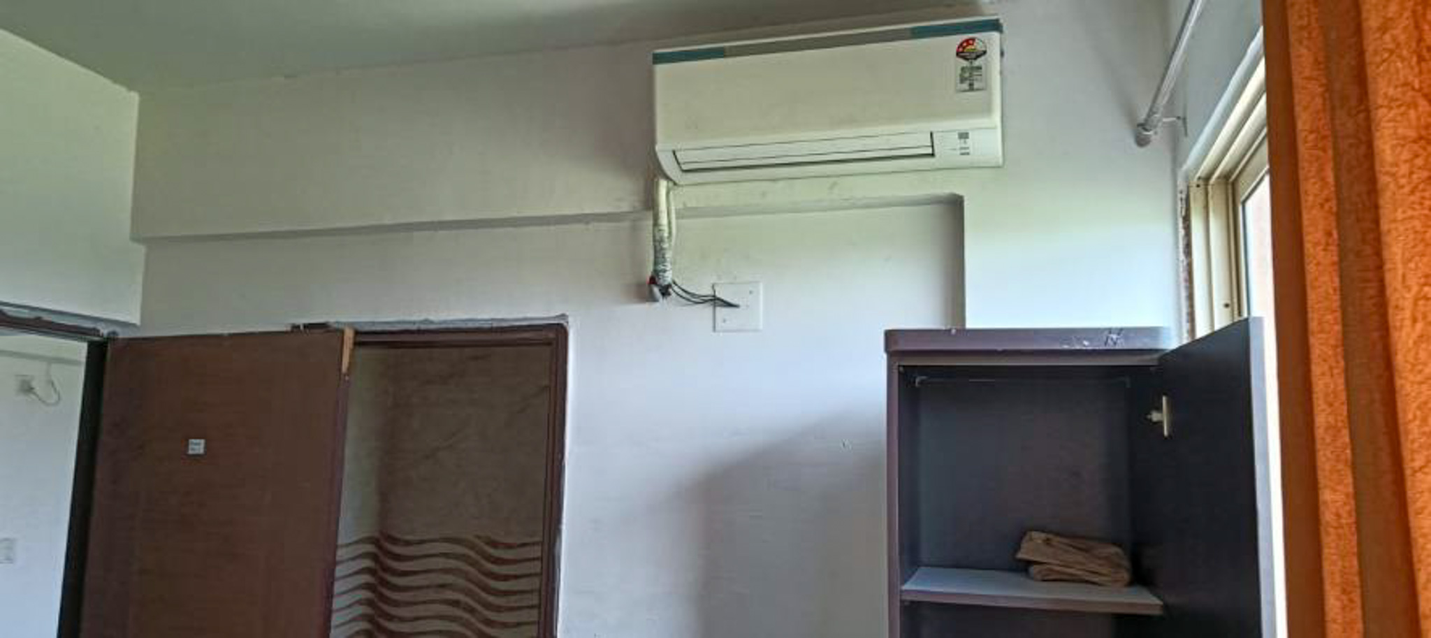 Flat for sale in Gandhinagar Gandhinagar. — photo 9