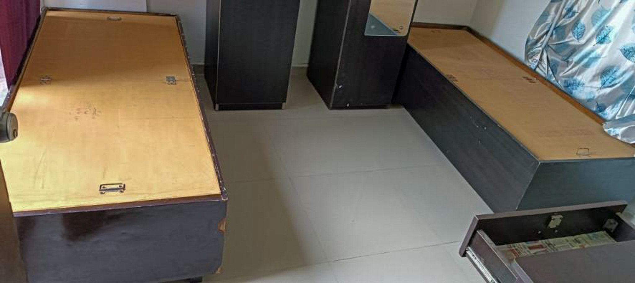 Flat for sale in Gandhinagar Gandhinagar. — photo 8