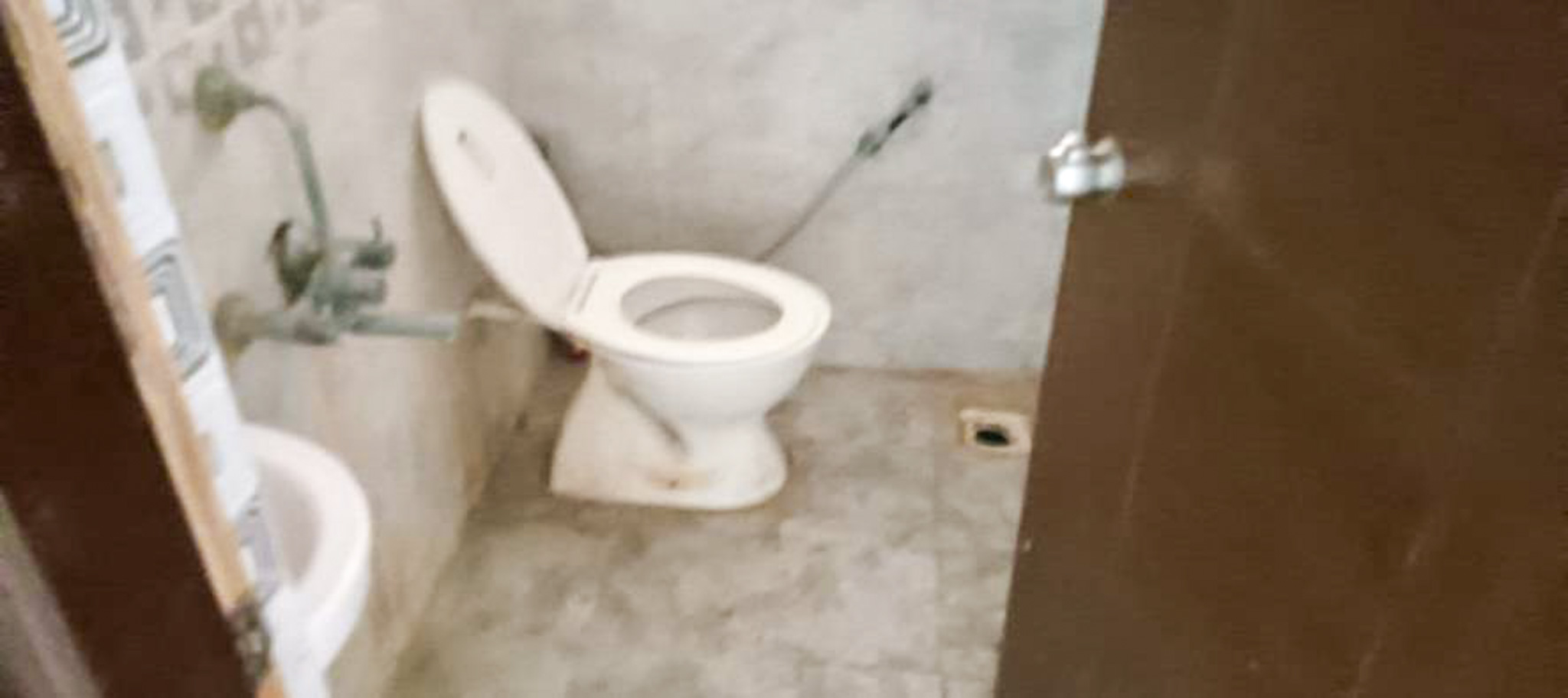 Flat for sale in Gandhinagar Gandhinagar. — photo 10
